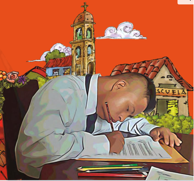 Descripción de la imagen